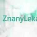 Jak zarabia ZnanyLekarz? Pacjent szuka lekarza za darmo, a lekarz płaci za narzędzia i widoczność