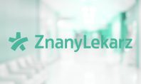 Jak zarabia ZnanyLekarz? Pacjent szuka lekarza za darmo, a lekarz płaci za narzędzia i widoczność