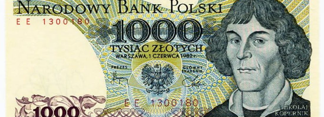 Dlaczego 1000 kliknięć może nie przynieść ani jednej sprzedaży?