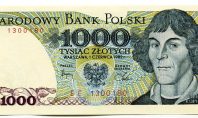 Dlaczego 1000 kliknięć może nie przynieść ani jednej sprzedaży?