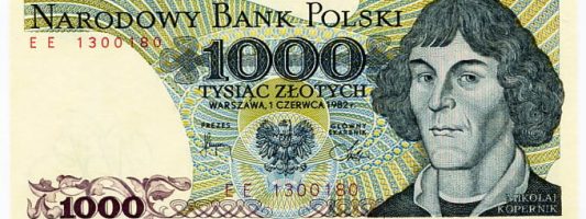 Dlaczego 1000 kliknięć może nie przynieść ani jednej sprzedaży?