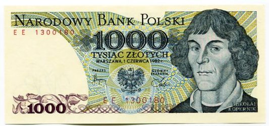 Dlaczego 1000 kliknięć może nie przynieść ani jednej sprzedaży?