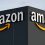 Jak zarabia Amazon? Sklep, marketplace, reklama, logistyka i chmura w jednej firmie
