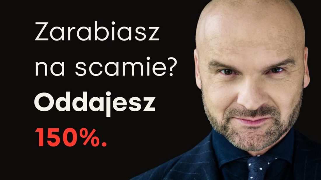 Wojna Rafała Brzoski z Metą rewolucjonizuje martech. Co decyzje UODO i projekt „150%” oznaczają dla branży marketingowej?
