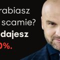 Wojna Rafała Brzoski z Metą rewolucjonizuje martech. Co decyzje UODO i projekt „150%” oznaczają dla branży marketingowej?