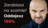 Wojna Rafała Brzoski z Metą rewolucjonizuje martech. Co decyzje UODO i projekt „150%” oznaczają dla branży marketingowej?