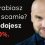 Wojna Rafała Brzoski z Metą rewolucjonizuje martech. Co decyzje UODO i projekt „150%” oznaczają dla branży marketingowej?