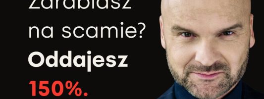 Wojna Rafała Brzoski z Metą rewolucjonizuje martech. Co decyzje UODO i projekt „150%” oznaczają dla branży marketingowej?