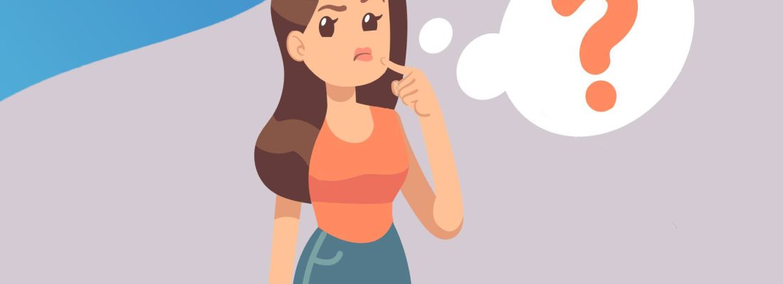 Jak zarabiają porównywarki cen? Ceneo i Skąpiec pokazują model wart więcej niż sama cena