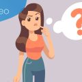 Jak zarabiają porównywarki cen? Ceneo i Skąpiec pokazują model wart więcej niż sama cena