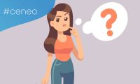 Jak zarabiają porównywarki cen? Ceneo i Skąpiec pokazują model wart więcej niż sama cena
