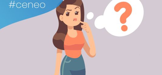 Jak zarabiają porównywarki cen? Ceneo i Skąpiec pokazują model wart więcej niż sama cena