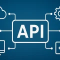 Postback, pixel czy API? Jak naprawdę mierzy się konwersje w afiliacji