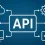 Postback, pixel czy API? Jak naprawdę mierzy się konwersje w afiliacji