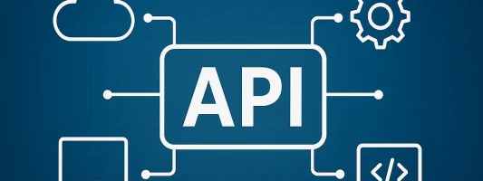 Postback, pixel czy API? Jak naprawdę mierzy się konwersje w afiliacji