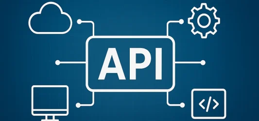 Postback, pixel czy API? Jak naprawdę mierzy się konwersje w afiliacji