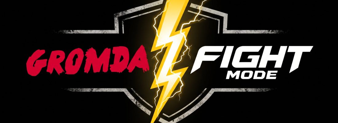 Stanowski, Gromda i Fight Mode. Jak konflikt dwóch federacji zatacza ciekawe koło wokół właściciela Kanału ZERO