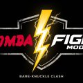 Stanowski, Gromda i Fight Mode. Jak konflikt dwóch federacji zatacza ciekawe koło wokół właściciela Kanału ZERO