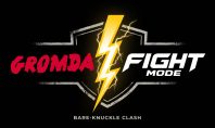Stanowski, Gromda i Fight Mode. Jak konflikt dwóch federacji zatacza ciekawe koło wokół właściciela Kanału ZERO