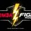 Stanowski, Gromda i Fight Mode. Jak konflikt dwóch federacji zatacza ciekawe koło wokół właściciela Kanału ZERO