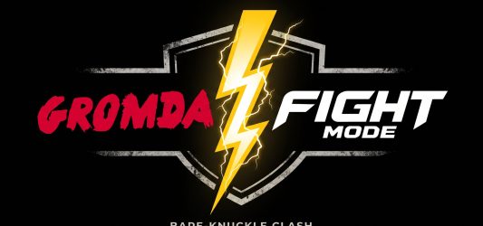 Stanowski, Gromda i Fight Mode. Jak konflikt dwóch federacji zatacza ciekawe koło wokół właściciela Kanału ZERO