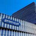 Jak zarabia Pracuj.pl? Kandydat szuka pracy za darmo, pracodawca płaci za dostęp do kandydatów
