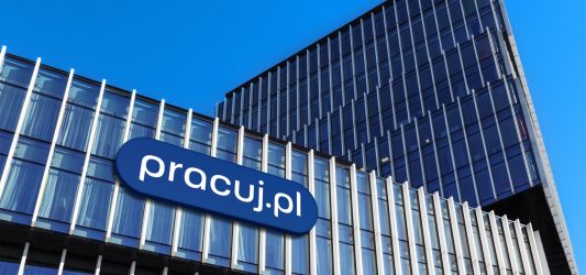 Jak zarabia Pracuj.pl? Kandydat szuka pracy za darmo, pracodawca płaci za dostęp do kandydatów