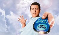 Last click, first click i atrybucja w afiliacji – kto naprawdę dostaje prowizję?