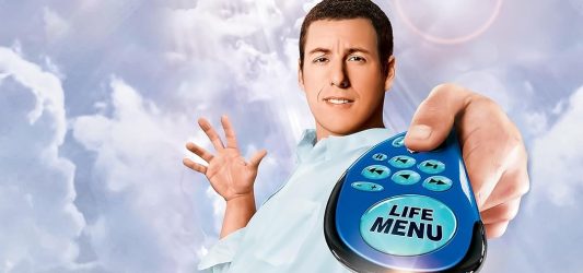Last click, first click i atrybucja w afiliacji – kto naprawdę dostaje prowizję?