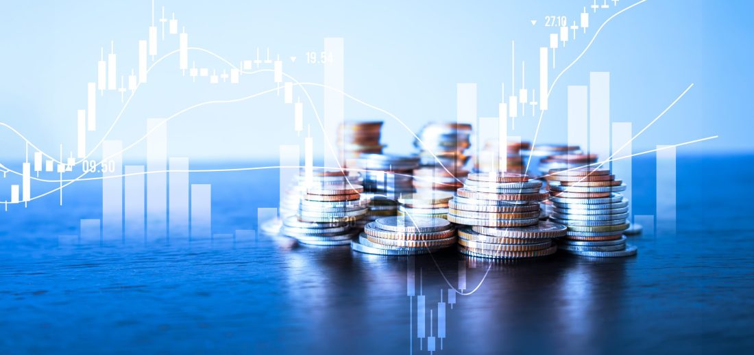 Afiliacja produktów finansowych: Przewodnik po wymogach prawnych