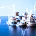 Afiliacja produktów finansowych: Przewodnik po wymogach prawnych