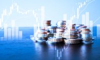 Afiliacja produktów finansowych: Przewodnik po wymogach prawnych