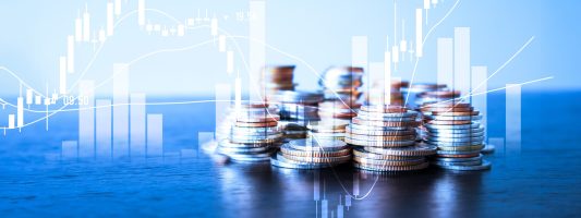Afiliacja produktów finansowych: Przewodnik po wymogach prawnych
