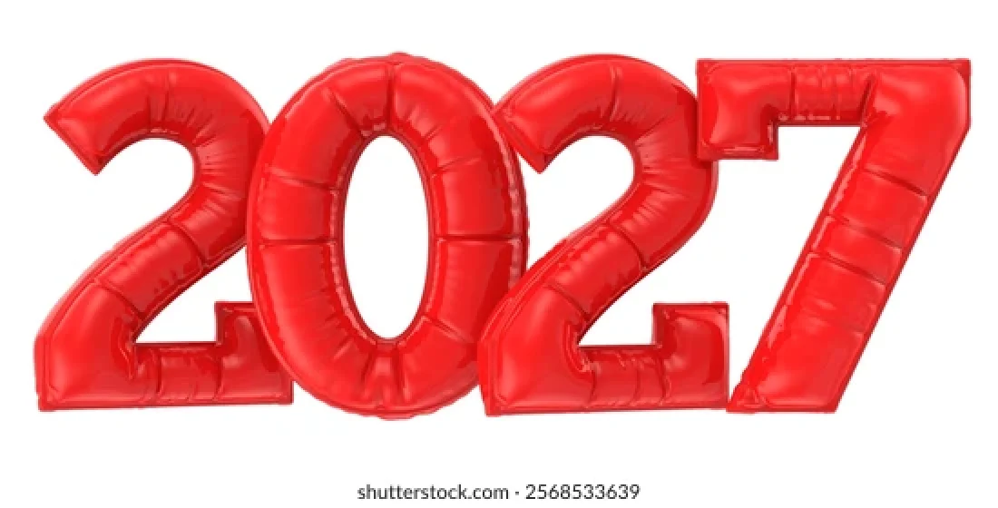 Przyszłość marketingu afiliacyjnego 2027: kluczowe trendy i zmiany w technologii śledzenia