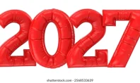 Przyszłość marketingu afiliacyjnego 2027: kluczowe trendy i zmiany w technologii śledzenia