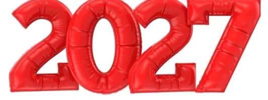 Przyszłość marketingu afiliacyjnego 2027: kluczowe trendy i zmiany w technologii śledzenia