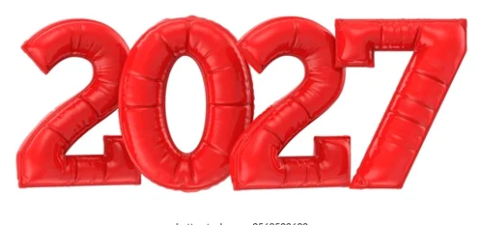 Przyszłość marketingu afiliacyjnego 2027: kluczowe trendy i zmiany w technologii śledzenia