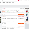 Jak zarabia Pepper? Społeczność łowców okazji jako potężny biznes afiliacyjny