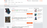 Jak zarabia Pepper? Społeczność łowców okazji jako potężny biznes afiliacyjny