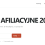 Najlepsze sieci afiliacyjne w 2027 wg Rankilo