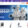 Jak zarabia Ceneo? Porównywarka cen, która sprzedaje sklepom klientów