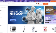 Jak zarabia Ceneo? Porównywarka cen, która sprzedaje sklepom klientów