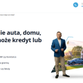 Jak zarabia Rankomat? Porównywarka ubezpieczeń jako biznes oparty na prowizji