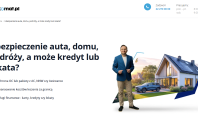 Jak zarabia Rankomat? Porównywarka ubezpieczeń jako biznes oparty na prowizji