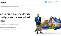 Jak zarabia Rankomat? Porównywarka ubezpieczeń jako biznes oparty na prowizji