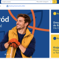 Jak zarabia Skąpiec.pl? Porównywanie cen jako model biznesowy