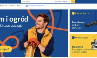 Jak zarabia Skąpiec.pl? Porównywanie cen jako model biznesowy
