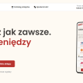 Jak zarabia Rabatex? Cashback oddaje pieniądze klientowi, ale sam również na tym zarabia