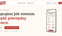 Jak zarabia Rabatex? Cashback oddaje pieniądze klientowi, ale sam również na tym zarabia