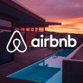 Jak zarabia Airbnb? Miliony noclegów bez posiadania milionów mieszkań